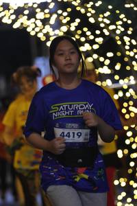 BIB: 
                            <button type="button" onclick="openModal(26273950)" class="btn btn-primary btn-sm float-right btn-popup" data-toggle="modal" data-target=".modal-high-quality">
                        <i class="fas fa-shopping-cart"></i> Add to Cart
                    </button>
                                            <button type="button" onclick="isThisMe(26273950, true)" class="btn btn-success btn-sm float-right btn-popup btn-isme hidden" data-toggle="tooltip" data-placement="bottom" title="นี่คือรูปของคุณใช่ไหม คลิกที่นี่เพื่อเอาเข้าอัลบั้ม">
                        <i class="fas fa-plus"></i> Add to album
                    </button>
                    <button type="button" onclick="isThisMe(26273950, false)" class="btn btn-warning btn-sm float-right btn-popup btn-isnotme hidden">
                        <i class="fas fa-ban"></i> Remove from album
                    </button>